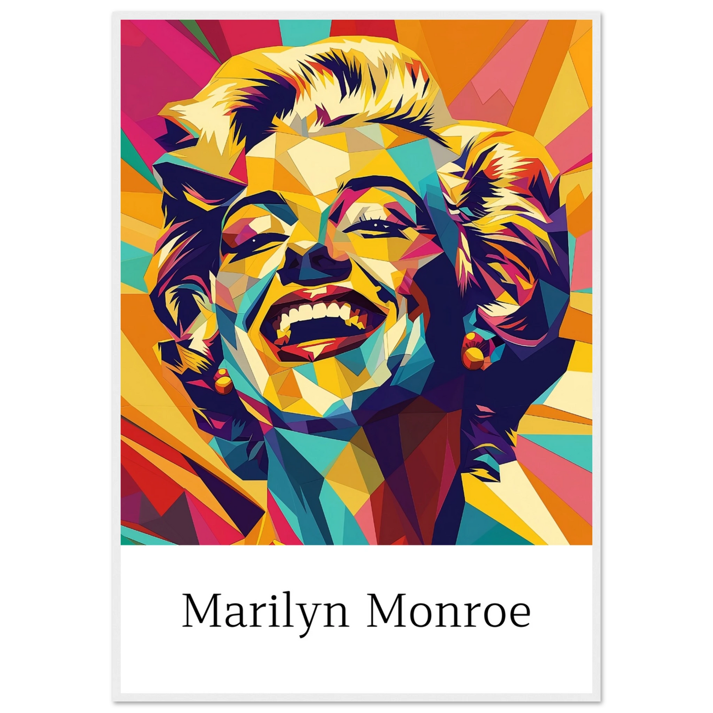 986c0920-c1d9-418c-83c5-98ebaa14ec70