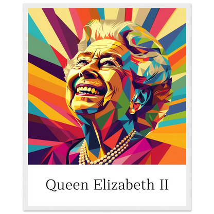 98e00411-db7b-471c-b754-d9abee27bfc4