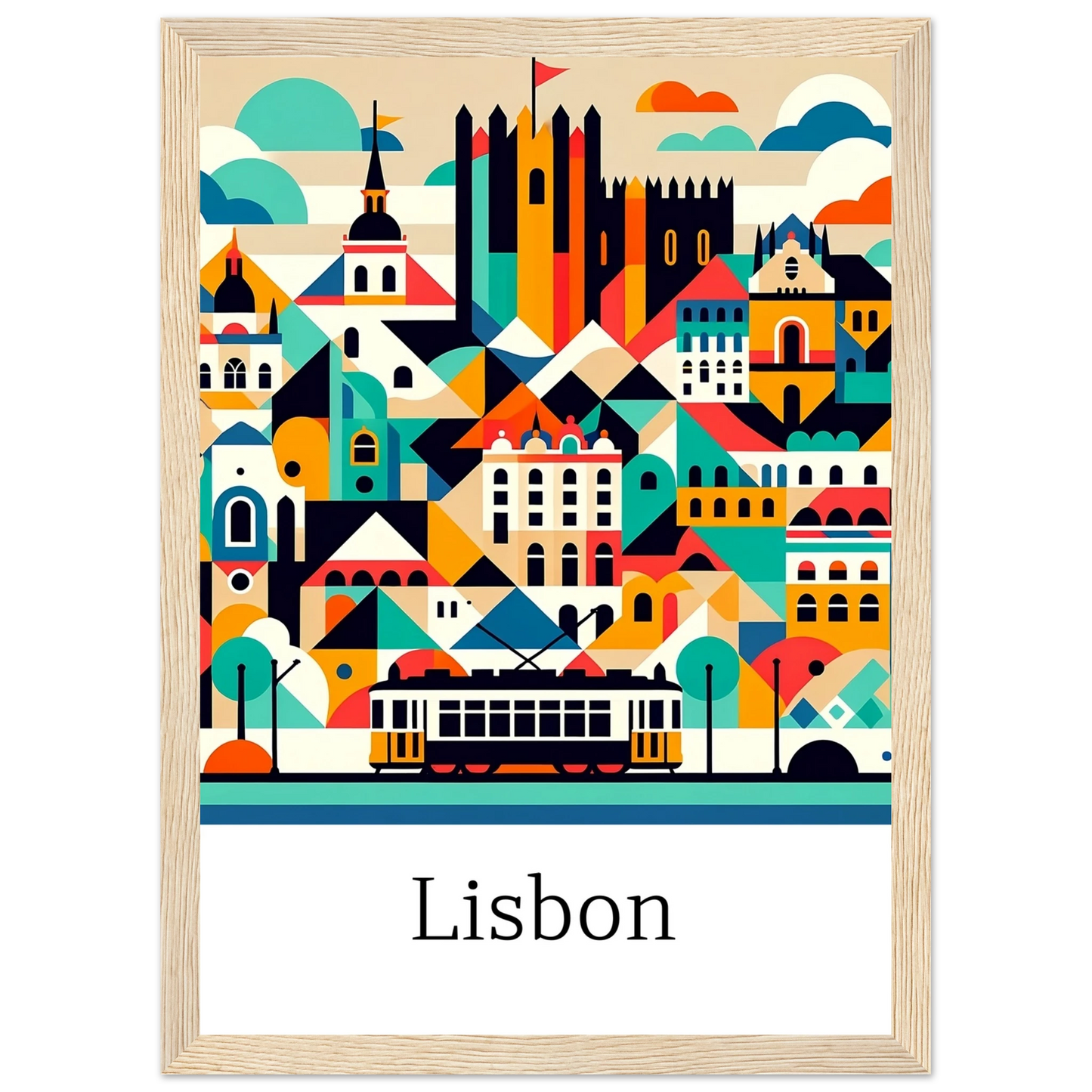 990d053c-68e7-4692-8db6-df65551fdcd2