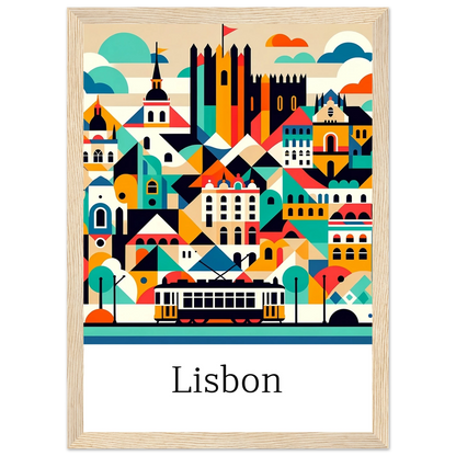 990d053c-68e7-4692-8db6-df65551fdcd2