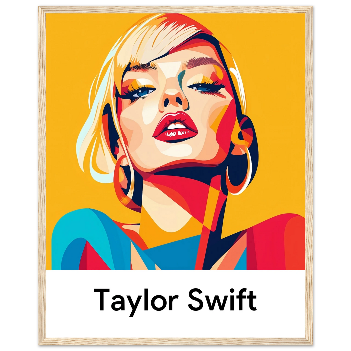 99a77a16-9149-48b3-b2f8-d301e950e708