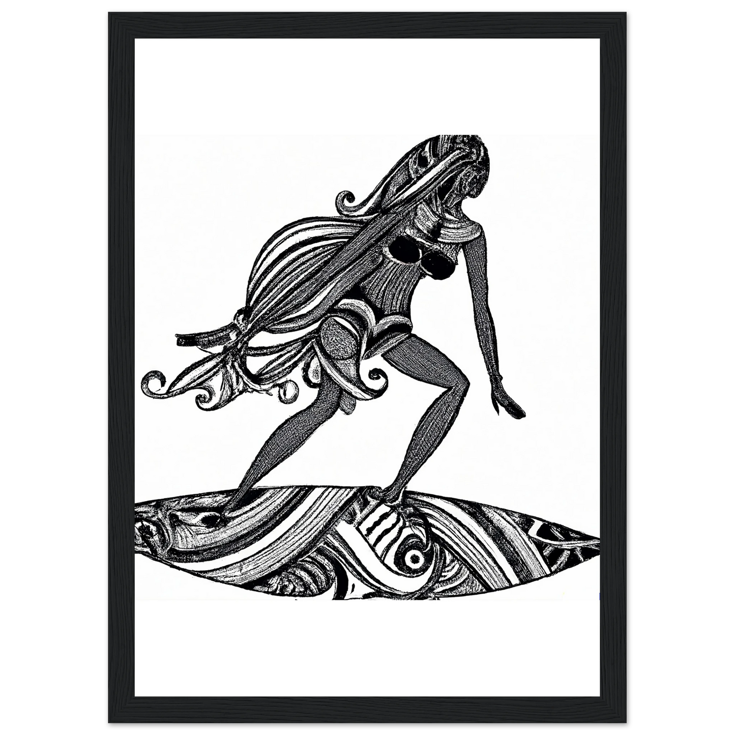 99c375d6-a9d0-40bc-af6b-6415d5849ec9