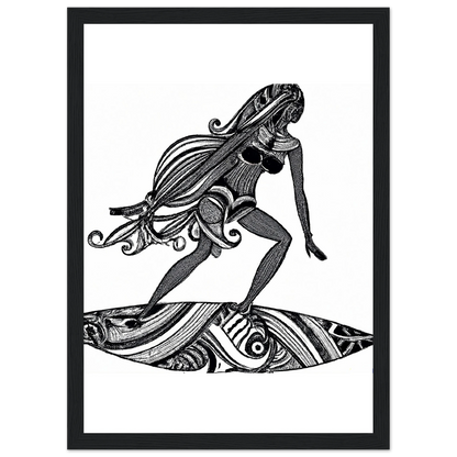 99c375d6-a9d0-40bc-af6b-6415d5849ec9