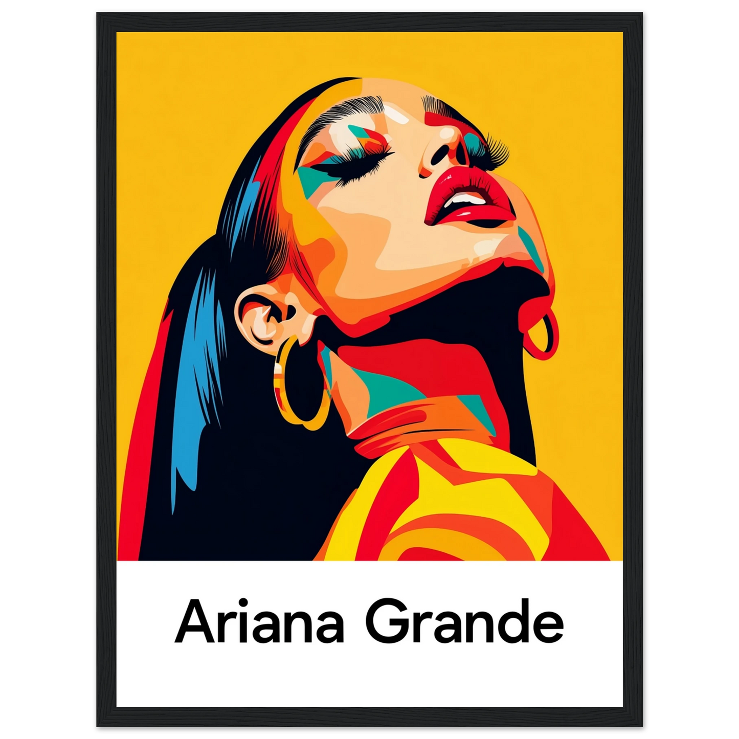 99caab17-ec30-4823-8378-77252ed8aab0