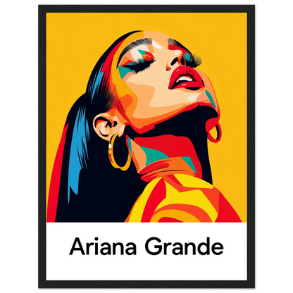 99caab17-ec30-4823-8378-77252ed8aab0