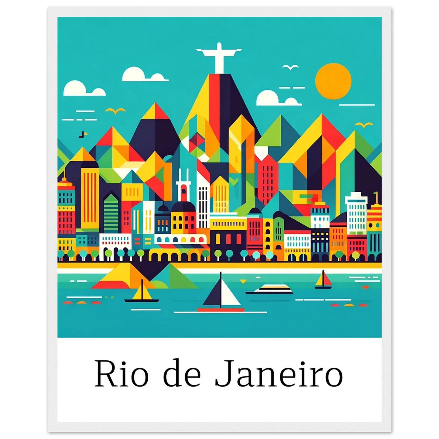 99e4e613-004f-4edc-8ffd-b6b479e06e69