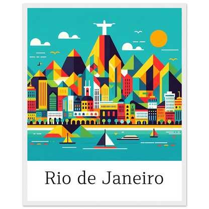 99e4e613-004f-4edc-8ffd-b6b479e06e69