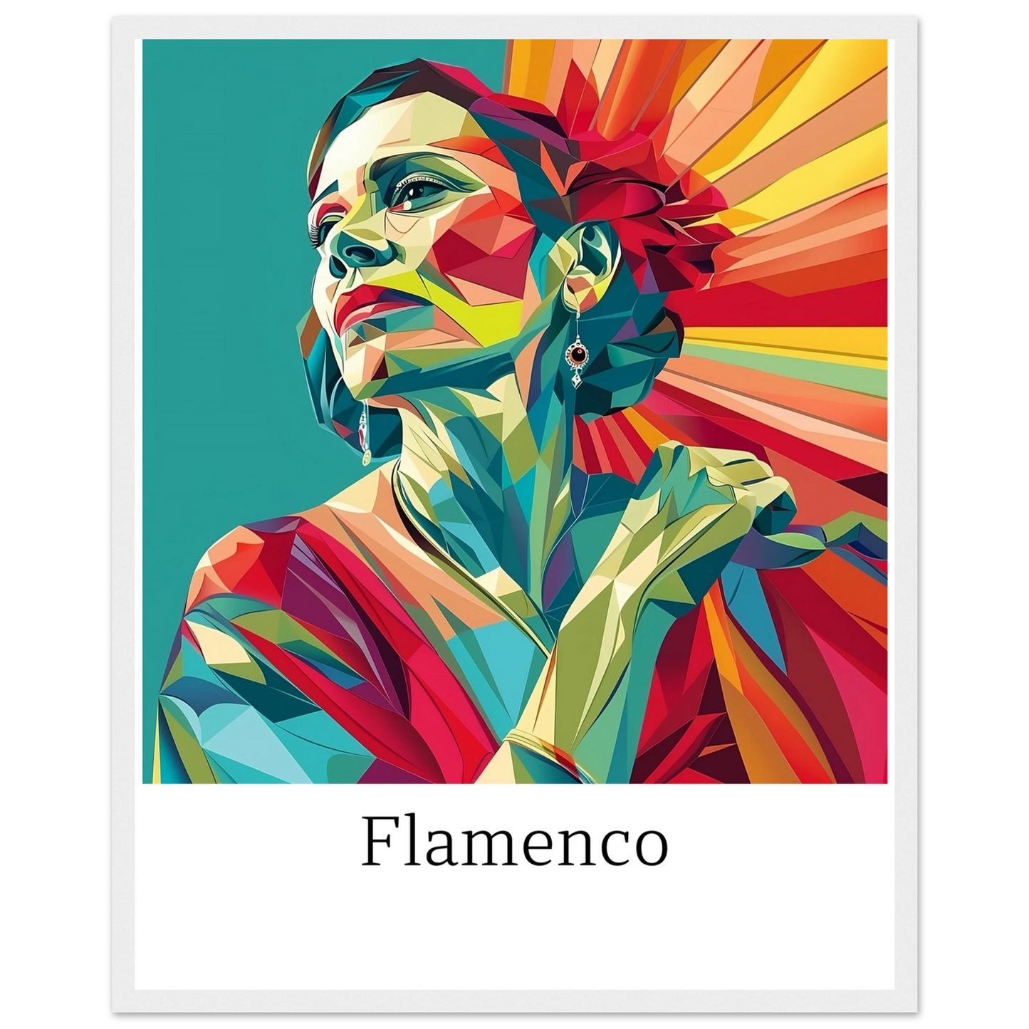 9a4288a9-fcee-4577-bafa-65f1832cd881