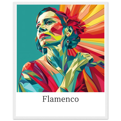 9a4288a9-fcee-4577-bafa-65f1832cd881