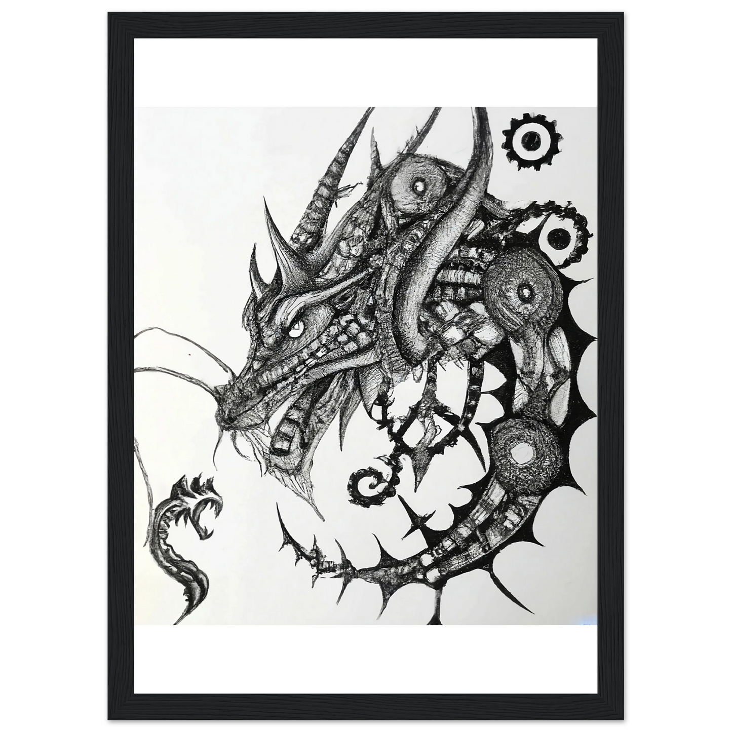 9a7e6d80-2024-45e9-a3ce-c584c73a506d