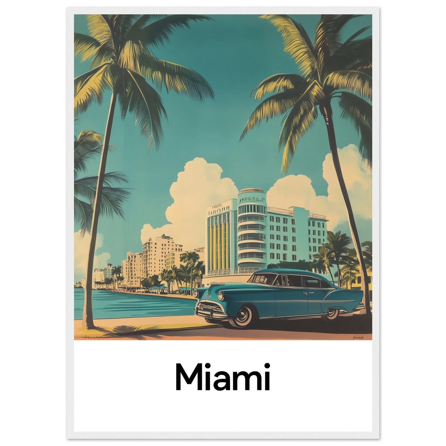 9ae00e33-dd1f-401e-a0b5-e9a98bcdbe9d