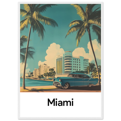 9ae00e33-dd1f-401e-a0b5-e9a98bcdbe9d