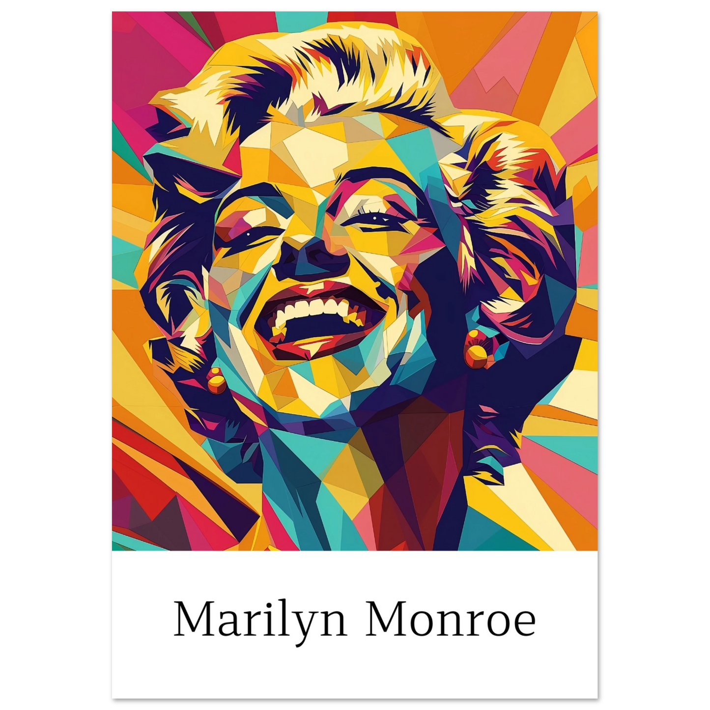 9b4f1fff-52ce-490a-a444-718d27a322c4