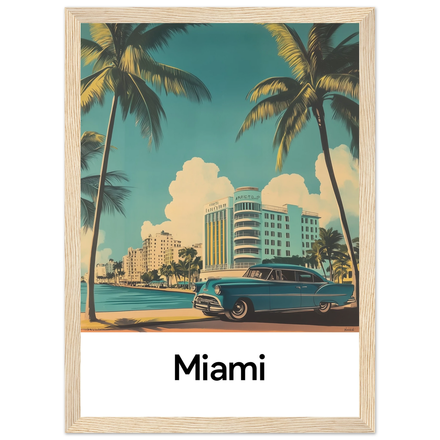 9bb3bd19-eb43-48ba-8864-72af0b158f5e