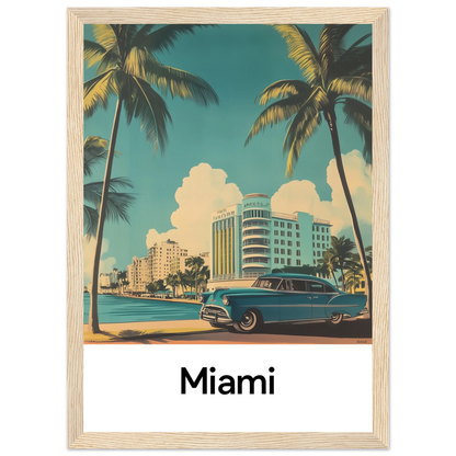 9bb3bd19-eb43-48ba-8864-72af0b158f5e