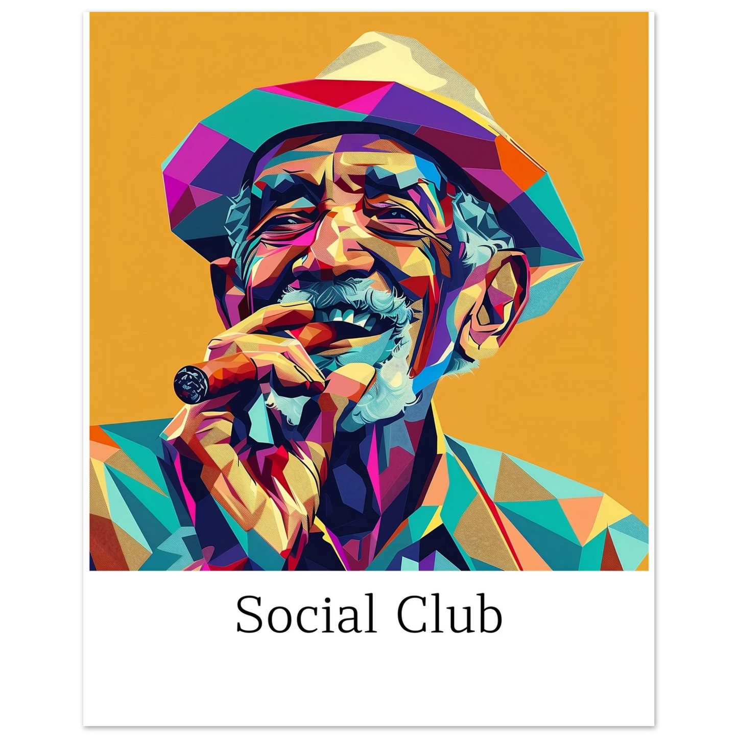 9bd539c9-a823-41c4-bbc8-497cee4a5989