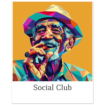 9bd539c9-a823-41c4-bbc8-497cee4a5989