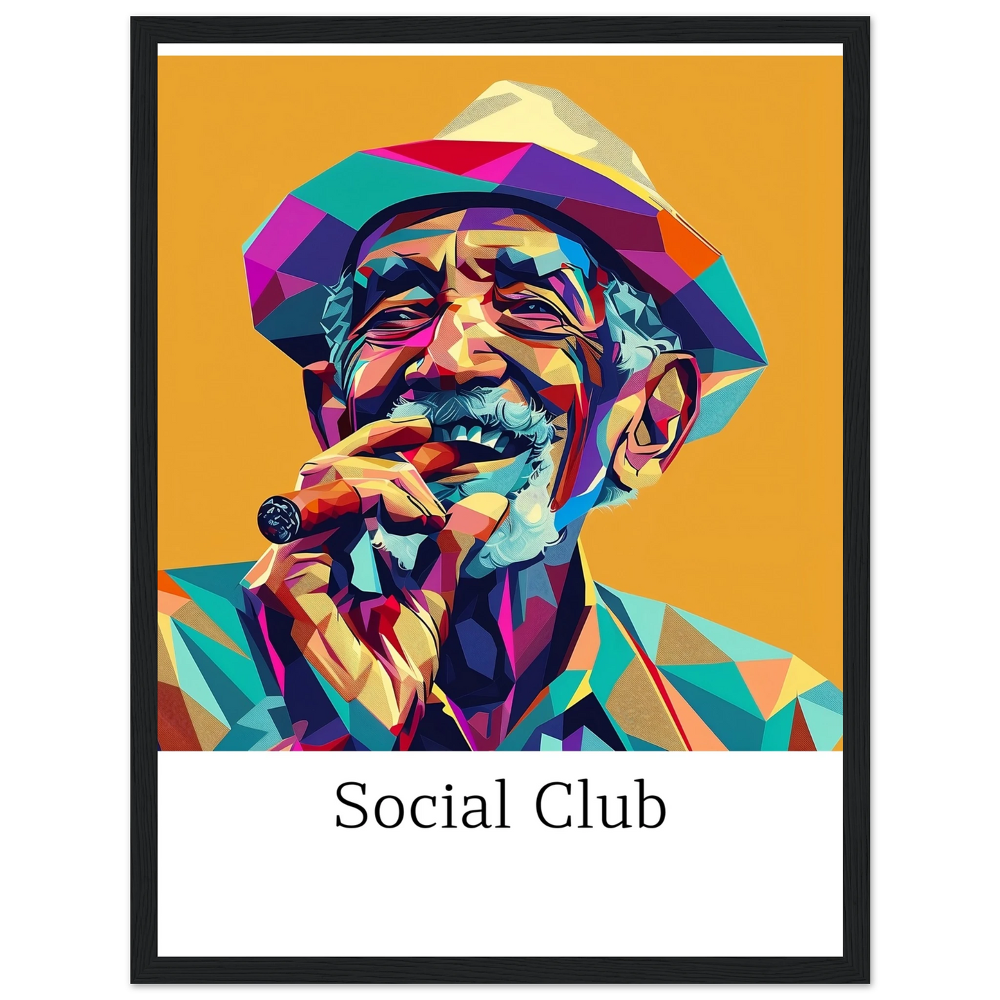 9bd6b05f-e4bf-4af6-8999-a1fd851ad417