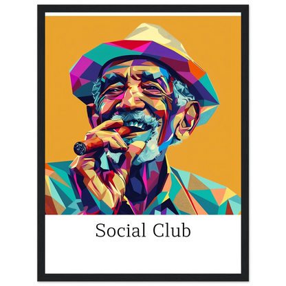 9bd6b05f-e4bf-4af6-8999-a1fd851ad417