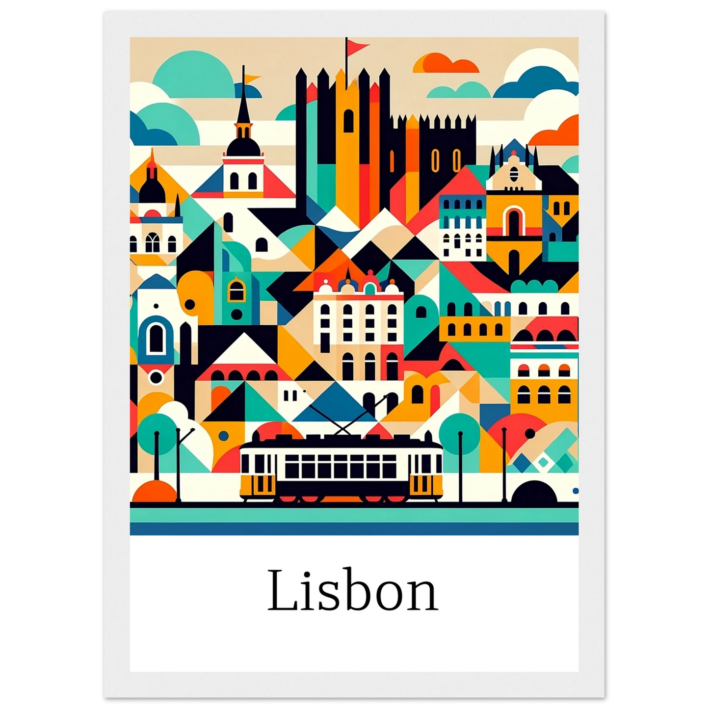 9c9b2815-04c4-4749-867d-36b5fb90ebc6