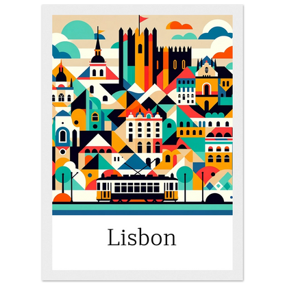 9c9b2815-04c4-4749-867d-36b5fb90ebc6