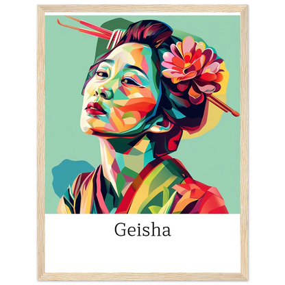 9d88e779-d3c7-4fda-9d5b-5b27e1e02372