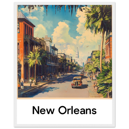 9daea014-aa6b-43e3-abf5-18fe7747ea64