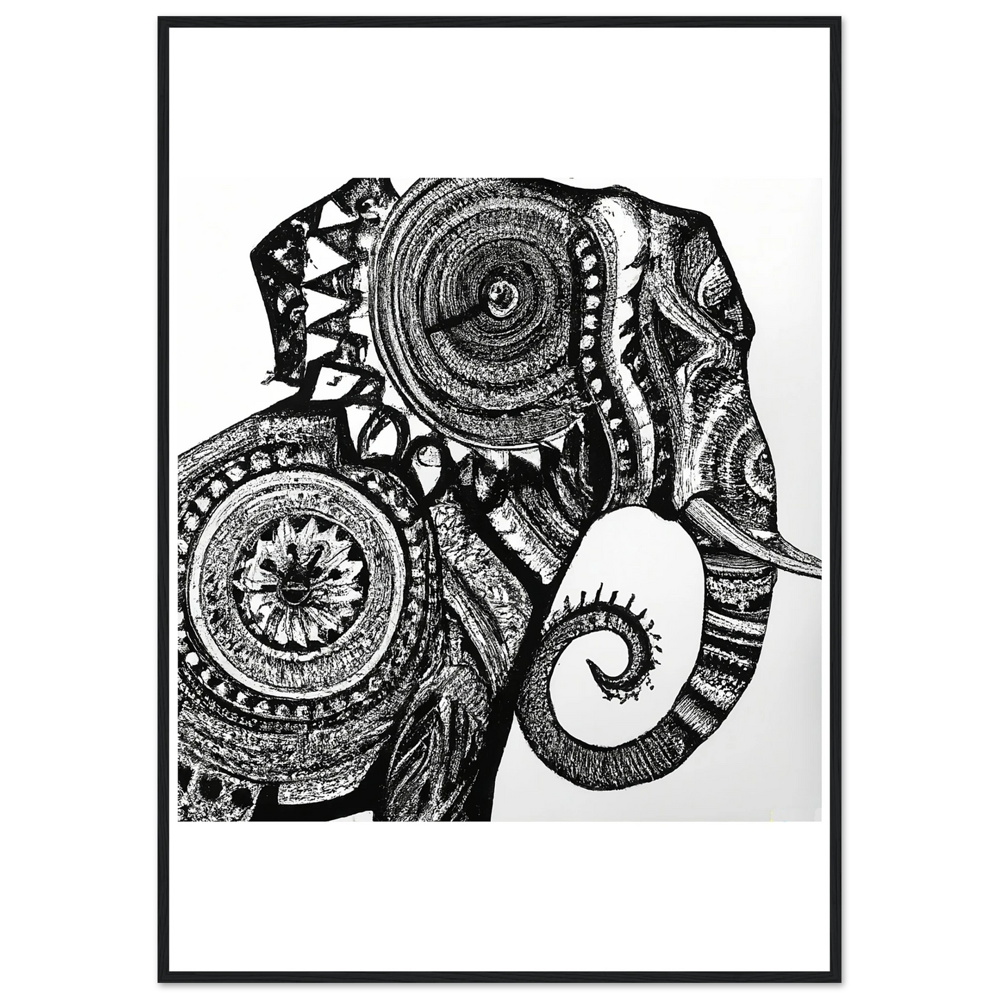 9dc8bdf6-5562-45eb-aa45-d4b9e9c05819