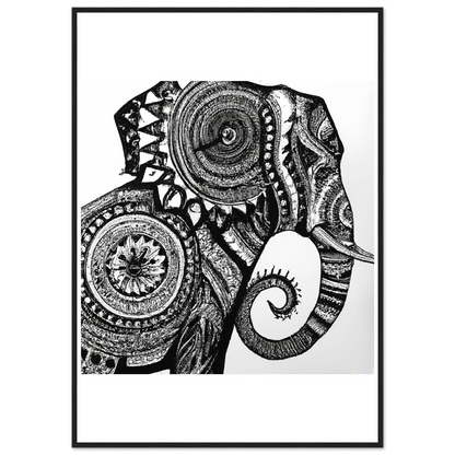 9dc8bdf6-5562-45eb-aa45-d4b9e9c05819