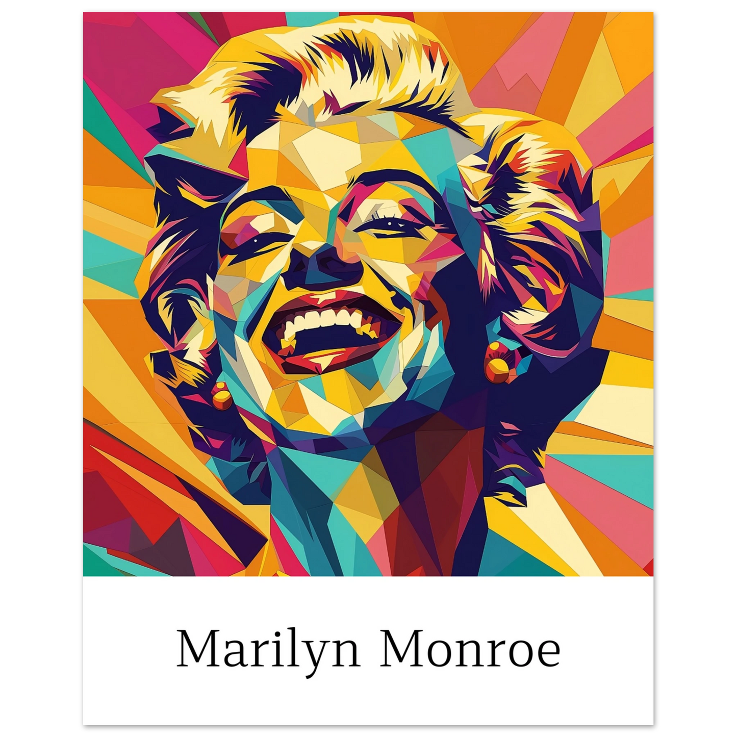 9e56fa4e-9dfe-4ffe-a56e-82363e713599