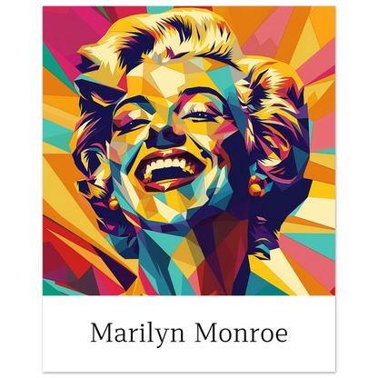 9e56fa4e-9dfe-4ffe-a56e-82363e713599