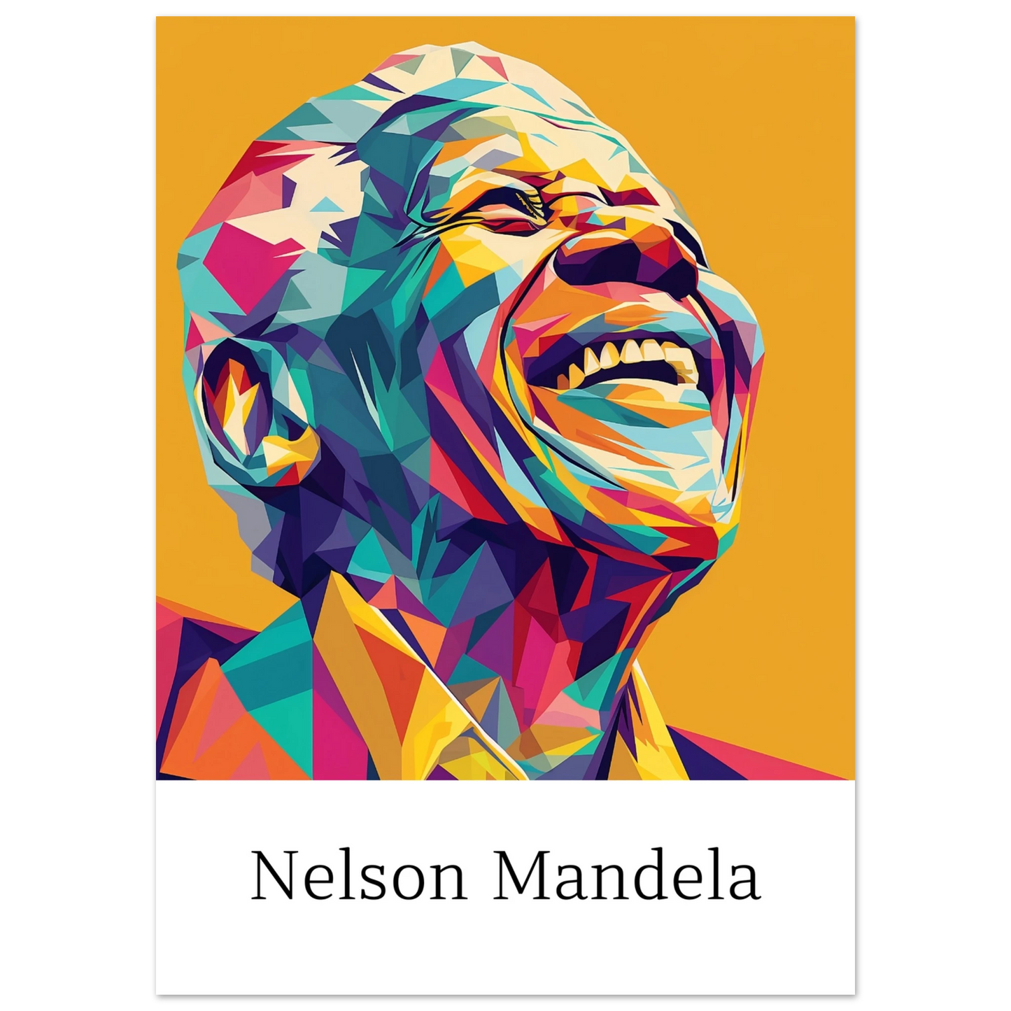 9e6cd630-5a5e-456a-a5a9-27f454731364