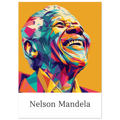 9e6cd630-5a5e-456a-a5a9-27f454731364