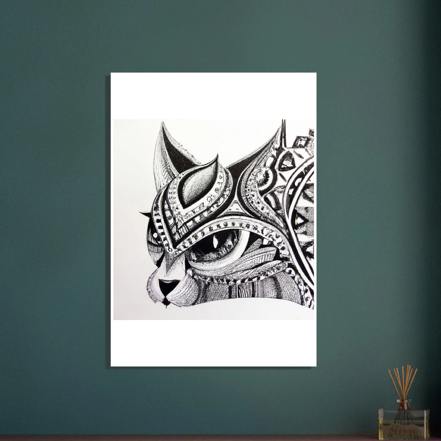 9e7bb8bd-f636-432e-82d9-6fb7ec2c107f