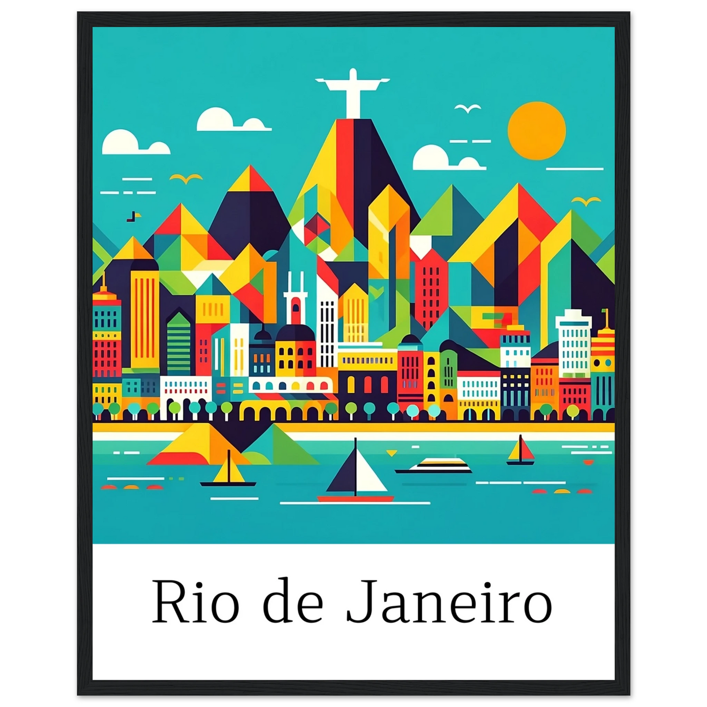 9e9a2b85-eecb-400b-9fbc-59ebee4190d4