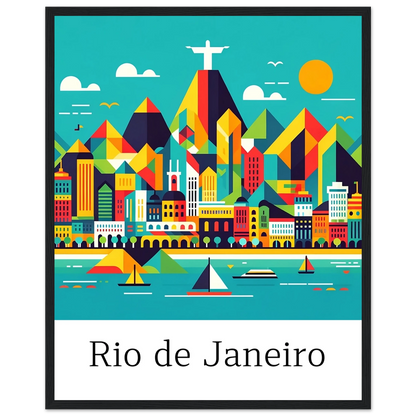 9e9a2b85-eecb-400b-9fbc-59ebee4190d4