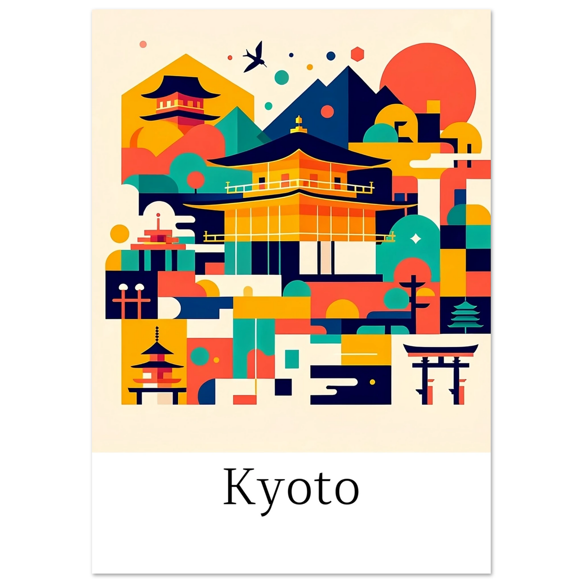 9fc77ee9-b1ff-4644-b5c3-941742963075