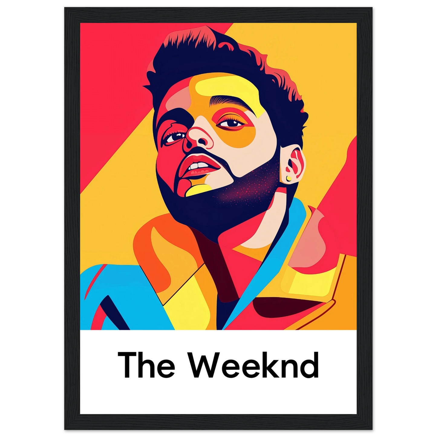 a0ea7cd9-0d46-499c-b510-4df5c3ee3f70