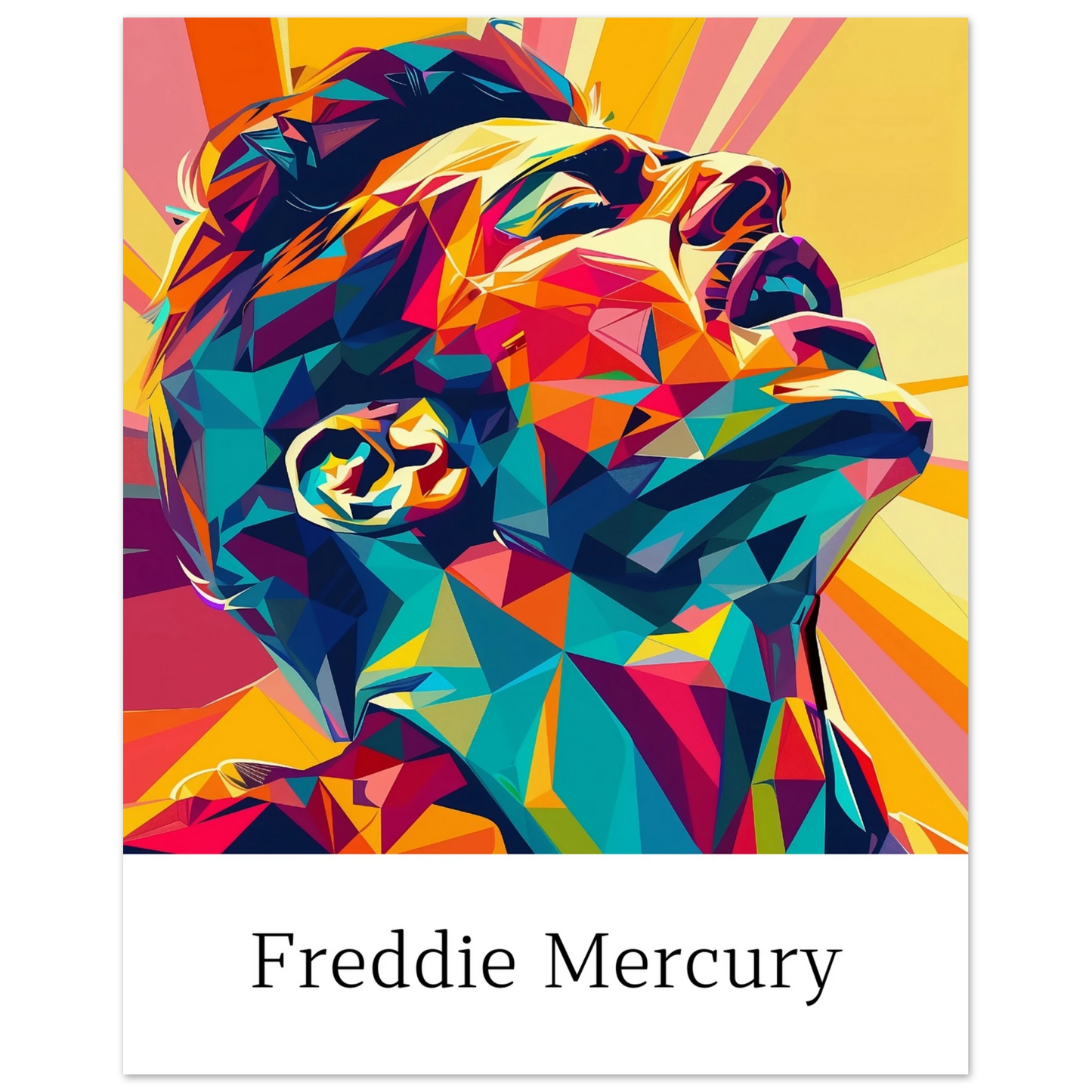 a0ffc4fa-cc7b-4188-a133-22729898d5b9