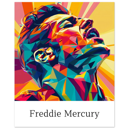 a0ffc4fa-cc7b-4188-a133-22729898d5b9