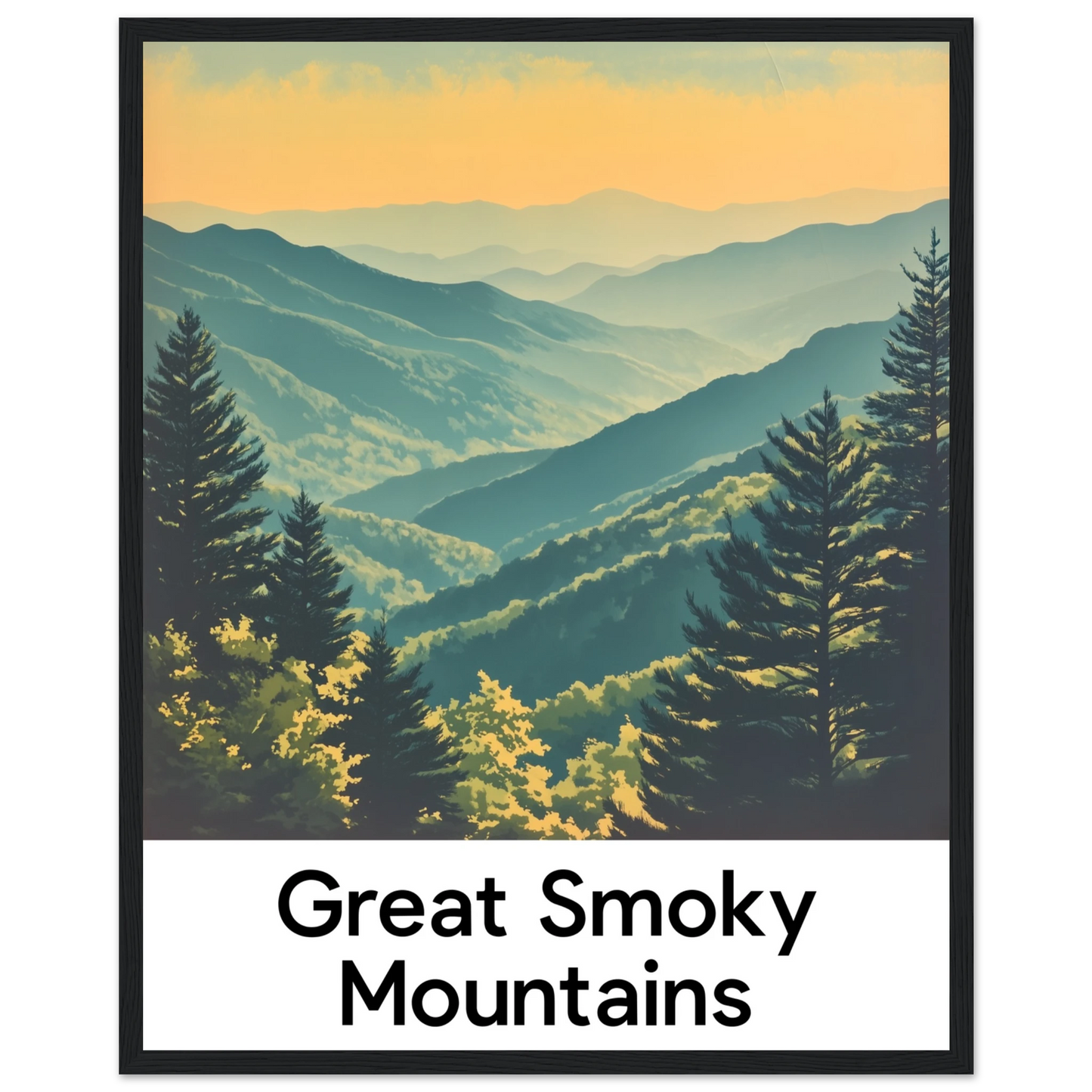 a14bcdfa-bef5-490b-9944-ba3606f1daa0