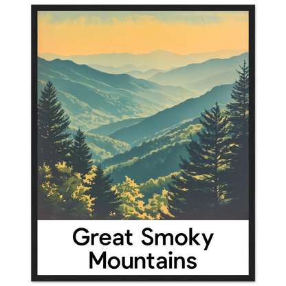 a14bcdfa-bef5-490b-9944-ba3606f1daa0