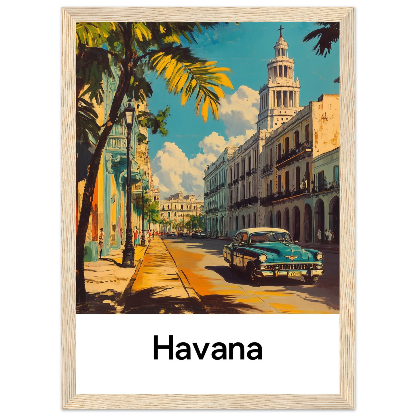 a153679f-8bed-4ca6-b323-dca246285d53