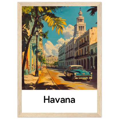 a153679f-8bed-4ca6-b323-dca246285d53