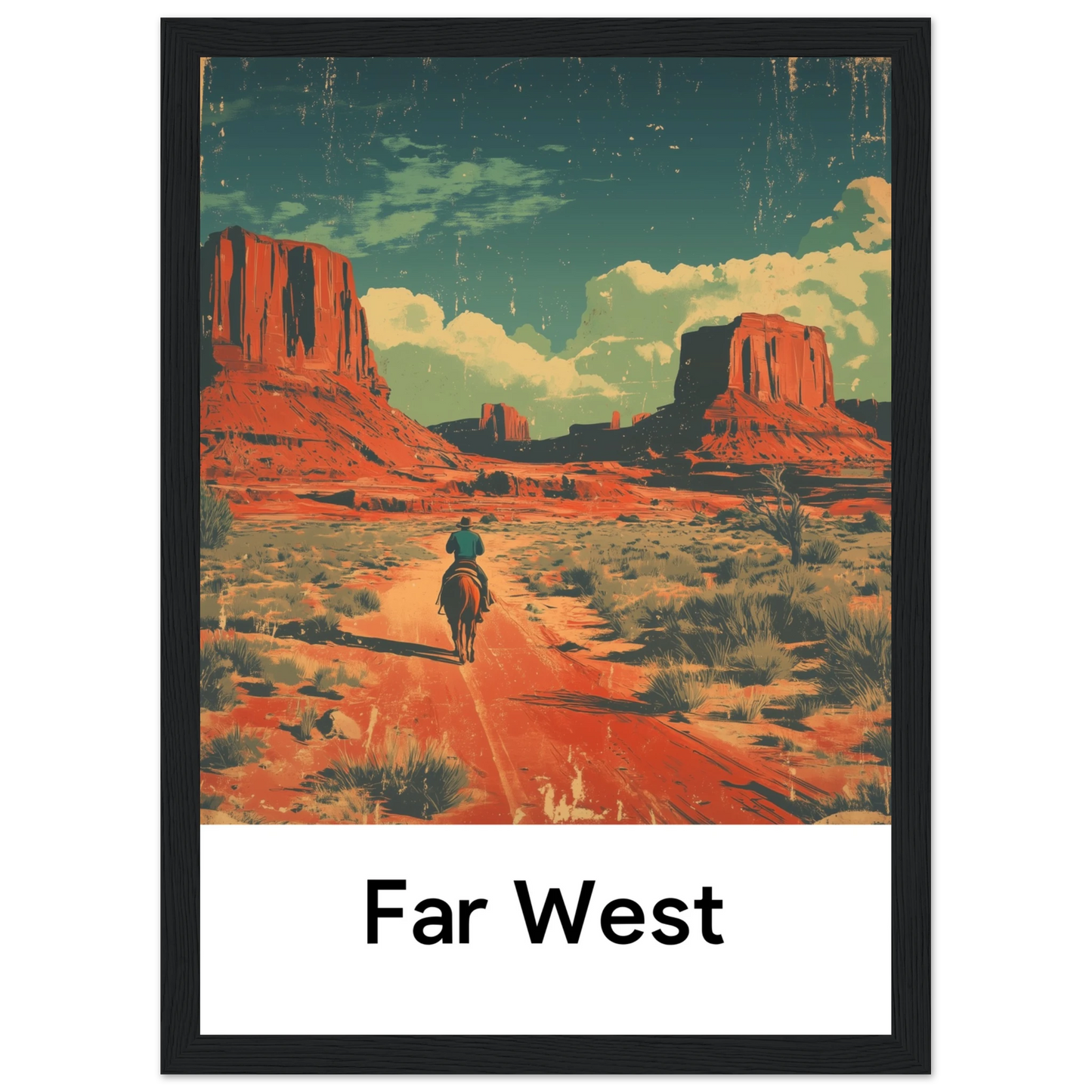 a160a854-49c7-4037-bd30-5680e6e24728