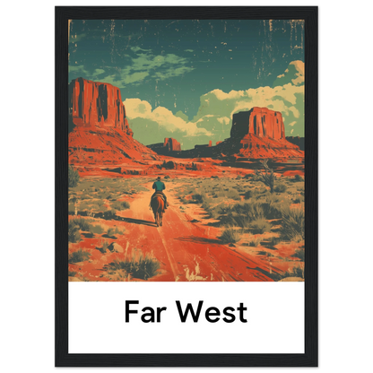 a160a854-49c7-4037-bd30-5680e6e24728