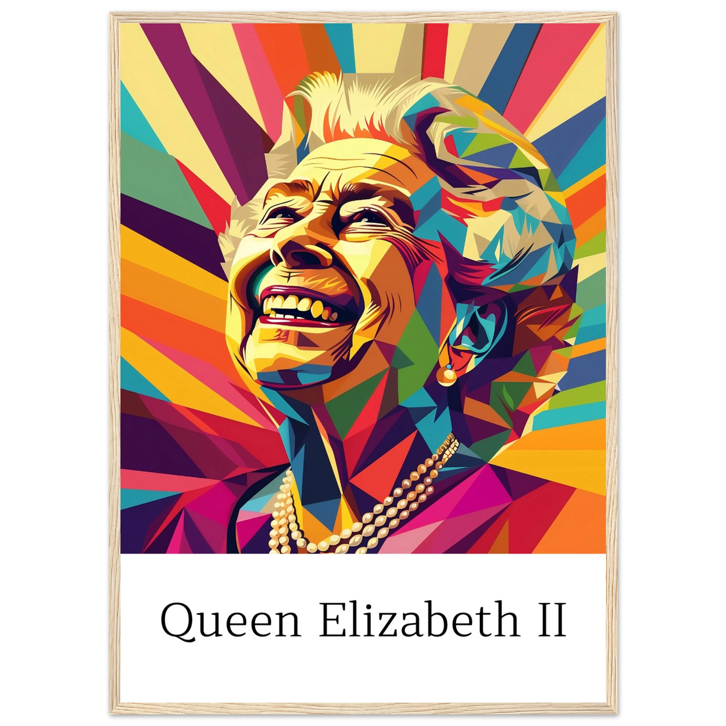 a17def1c-03e9-4400-992f-c86e6fc04cd8