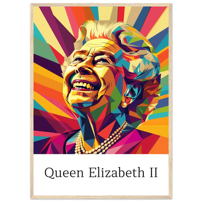 a17def1c-03e9-4400-992f-c86e6fc04cd8