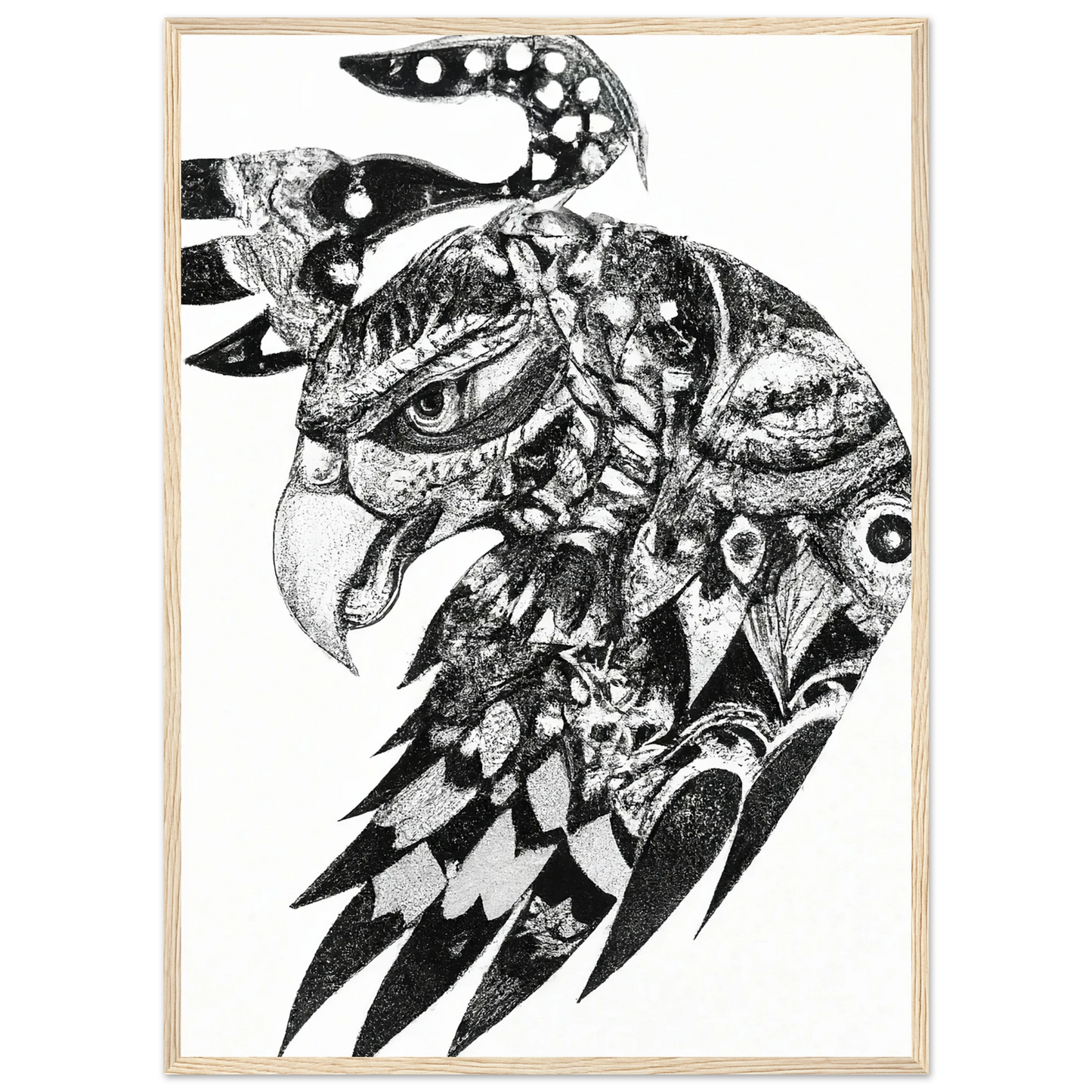 a1aa43cc-f0ac-46a7-b1e4-eed79fa625d8