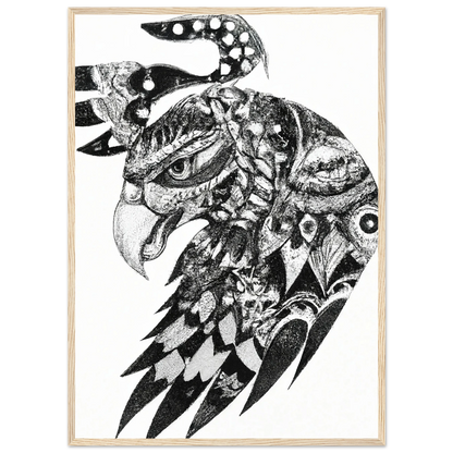 a1aa43cc-f0ac-46a7-b1e4-eed79fa625d8